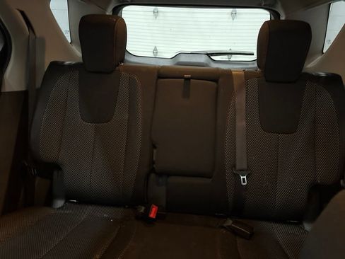 Used 2016 Chevrolet Equinox LT w/ Convenience Package AWD/4WD image 24