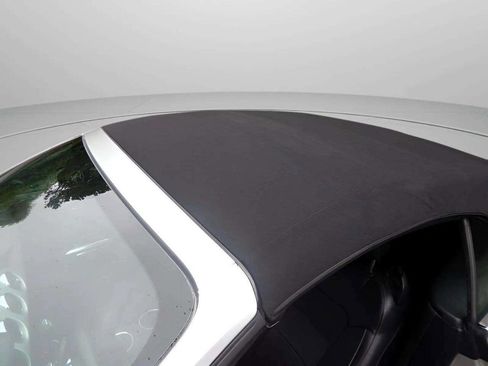 Used 2015 Ford Mustang Premium image 39