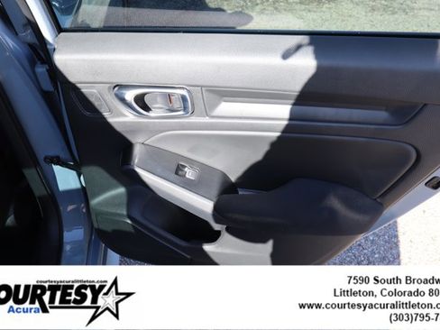 Used 2024 Honda Civic Si image 31