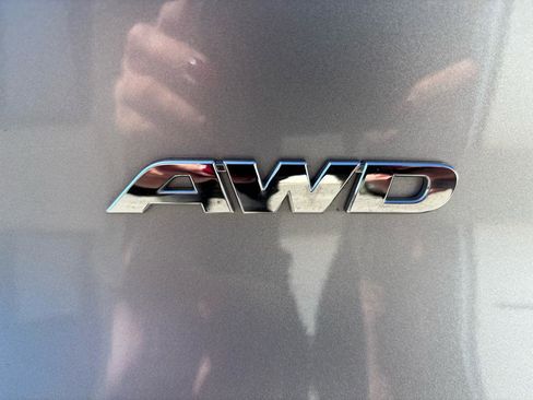 Used 2017 Acura RDX AWD w/ Advance Package image 43