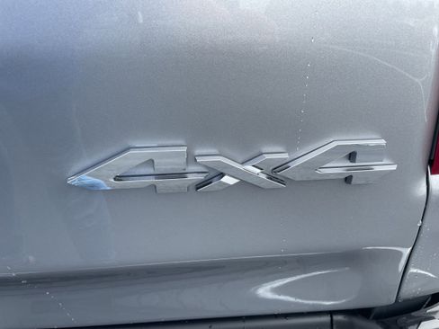 Used 2022 RAM 1500 Big Horn image 14