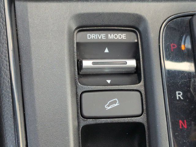 Used 2024 Honda CR-V Sport Touring image 22