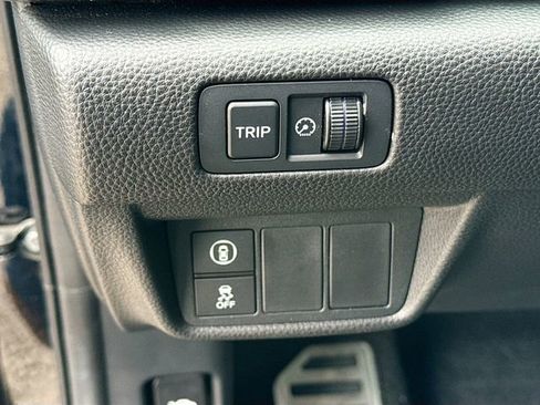 Certified 2022 Honda Accord Sport image 10