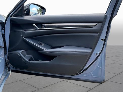 Used 2022 Honda Accord Sport Special Edition image 22