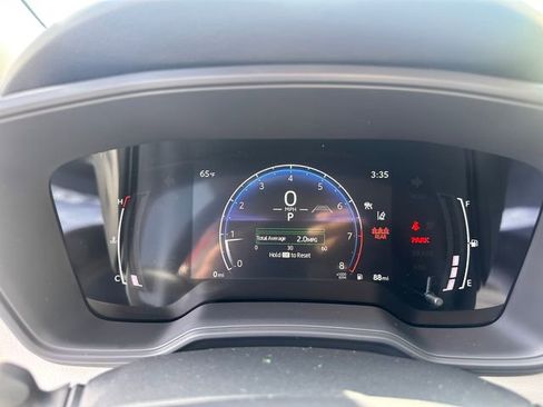 New 2026 Toyota Corolla LE FWD image 28