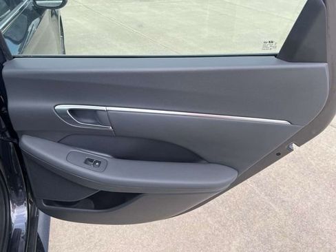 Used 2021 Hyundai Sonata SEL Plus w/ Cargo Package image 18