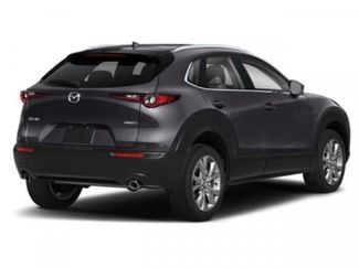 Used 2020 MAZDA CX-30 FWD w/ Premium Package video 2