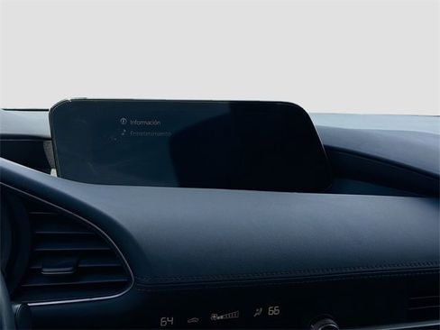 Used 2021 MAZDA MAZDA3 s image 14