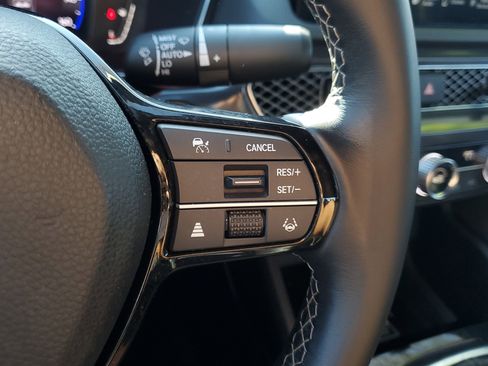 Used 2023 Acura Integra A-Spec image 23