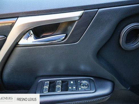 Used 2019 Lexus RX 350 350 w/ Accessory Package image 23