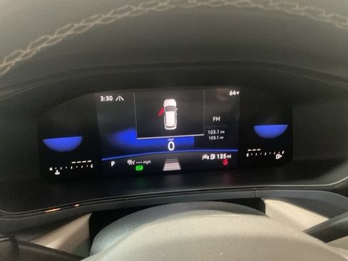 Used 2023 Volkswagen Taos SE AWD/4WD image 19