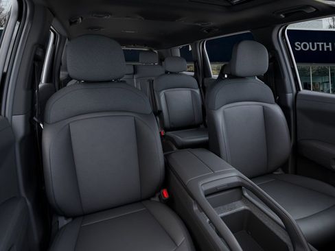 New 2027 Kia Telluride S image 15