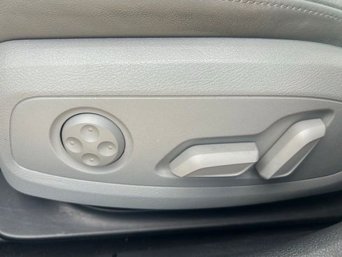 Used 2023 Audi A4 2.0T Premium Plus w/ Premium Plus Package image 48