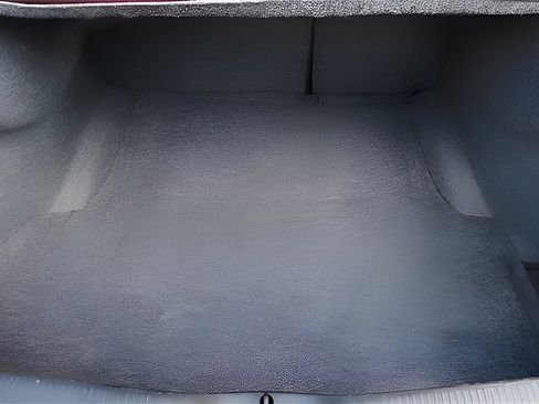 Used 2022 Dodge Charger SXT image 11