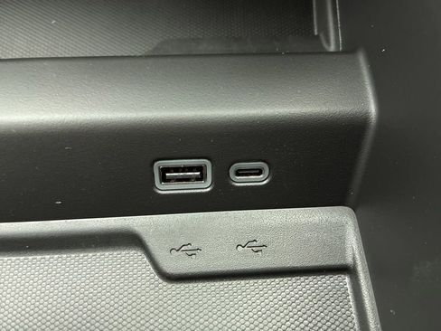 New 2026 Chevrolet Tahoe High Country image 15