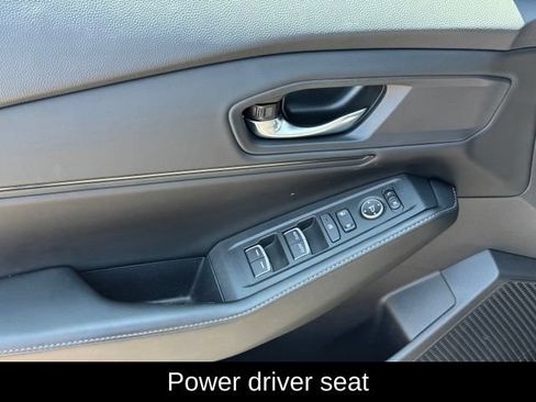 Used 2023 Honda Accord Sport image 12