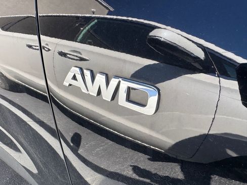 Used 2021 Kia Seltos S image 3