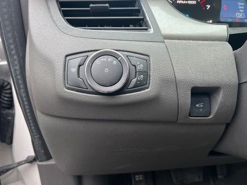 Used 2014 Ford Edge SEL w/ Equipment Group 204A image 22