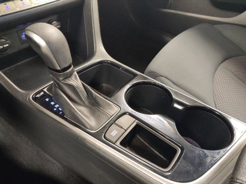 Used 2019 Hyundai Sonata SE FWD image 26
