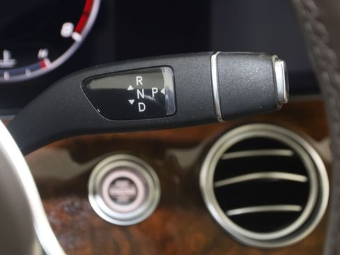 Used 2020 Mercedes-Benz E 450 4MATIC Wagon w/ Premium Package image 7