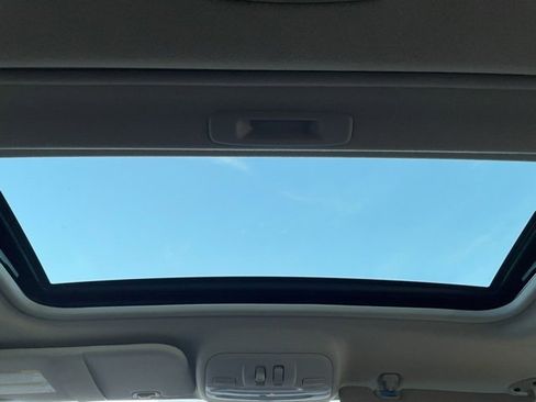 Used 2010 Subaru Impreza WRX Premium image 21