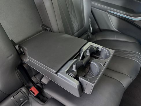 Used 2023 BMW X7 xDrive40i image 49