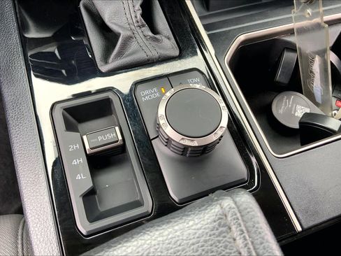 Used 2024 Toyota Tundra SR5 image 32