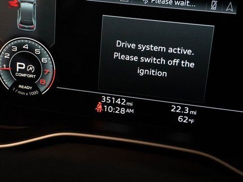 Used 2022 Audi Q5 2.0T Premium Plus image 28