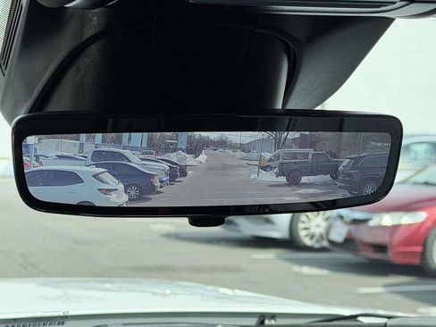 Used 2024 RAM 3500 Limited image 16