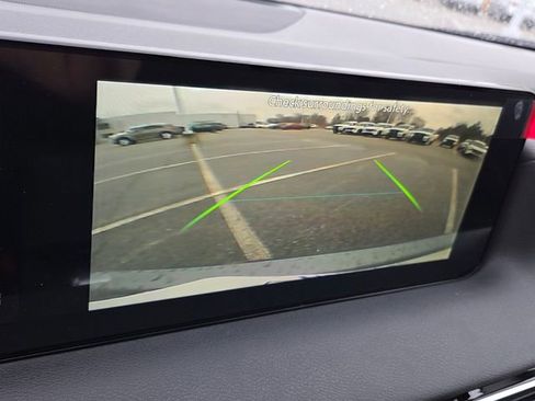 New 2026 Nissan Sentra S w/ S Cold Weather Package image 20