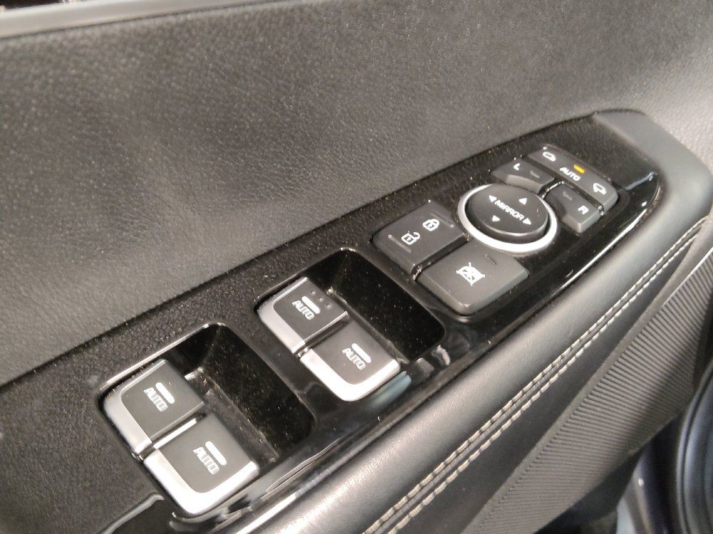 Used 2019 Kia Sorento SX AWD/4WD image 27