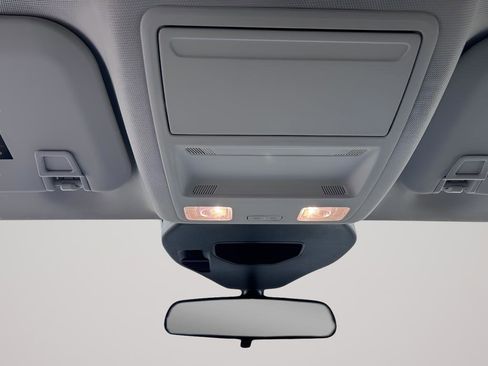 New 2026 Ford Escape Active image 32