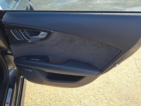 Used 2017 Audi S7 Prestige w/ S7 Sport Package image 13