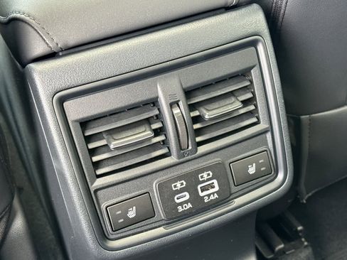 New 2026 Subaru Outback Touring XT AWD/4WD image 15