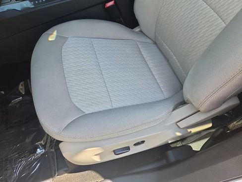 Used 2019 Ford Explorer 4WD image 28