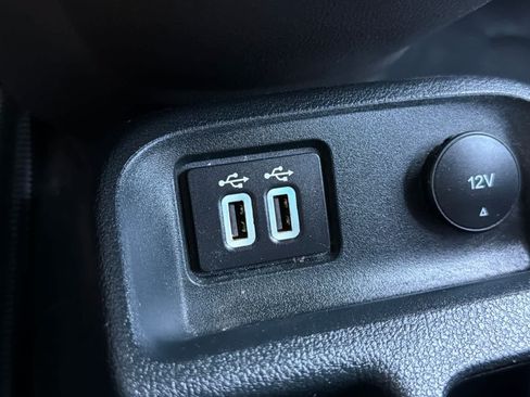 Used 2020 Ford Transit Connect XL FWD image 28