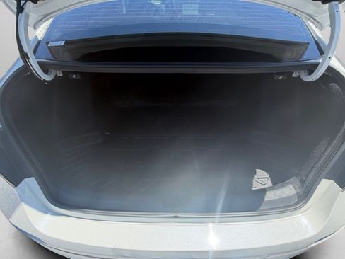Used 2023 Honda Civic Touring image 35