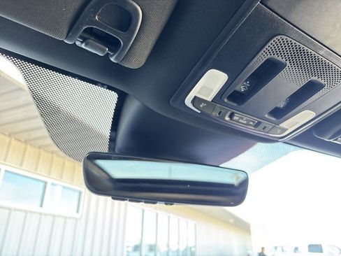 Used 2023 Honda Pilot TrailSport image 48