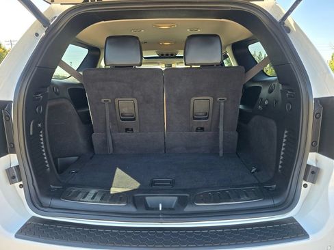 Used 2019 Dodge Durango GT AWD/4WD image 18