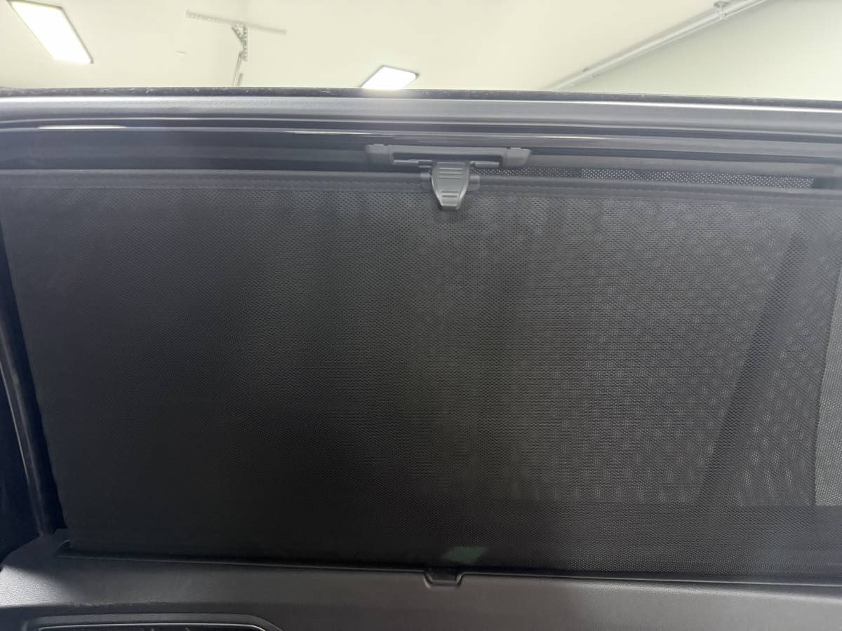 Used 2019 Volkswagen Atlas SE FWD image 14