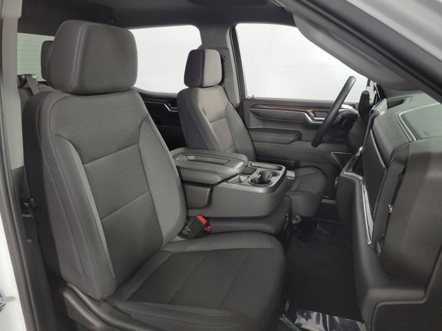 Used 2023 Chevrolet Silverado 1500 LT AWD/4WD image 15