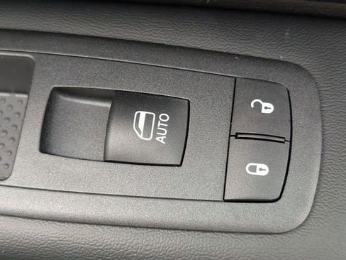 New 2026 Dodge Durango GT w/ Blacktop Package image 32