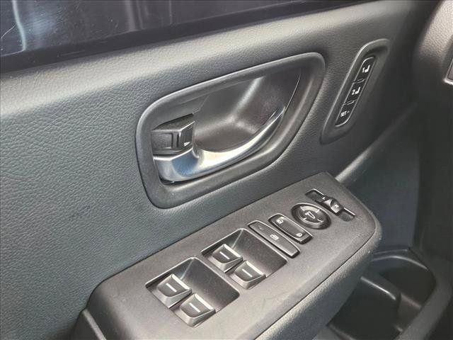 Used 2024 Honda Pilot Touring image 27