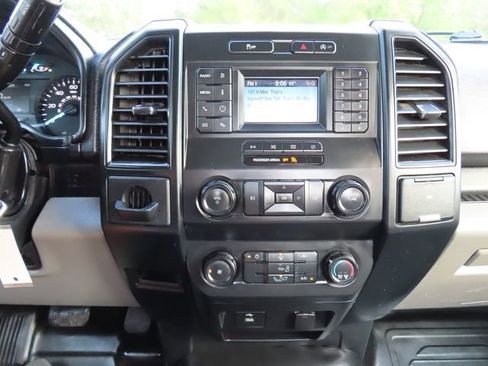 Used 2020 Ford F150 XL w/ Equipment Group 101A Mid image 18