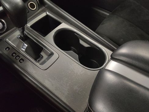 Used 2019 Nissan Murano S image 26