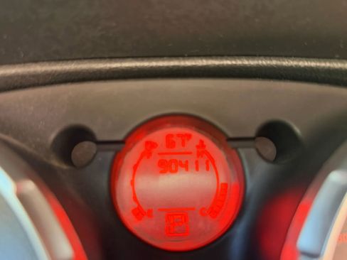Used 2010 Nissan Rogue SL AWD/4WD image 17