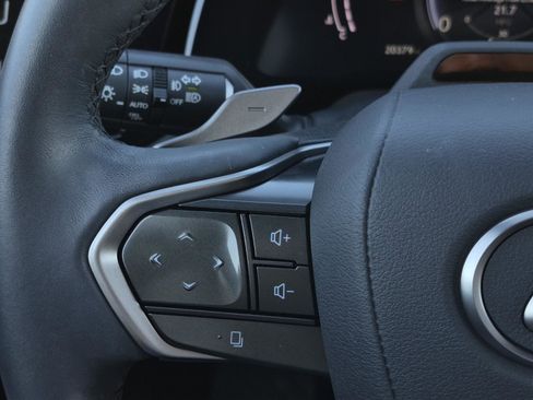 Used 2023 Lexus RX 350 FWD w/ Accessory Package (Z1) image 16