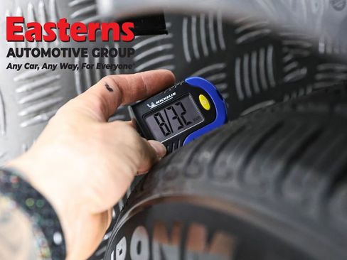 Used 2019 Acura TLX image 27