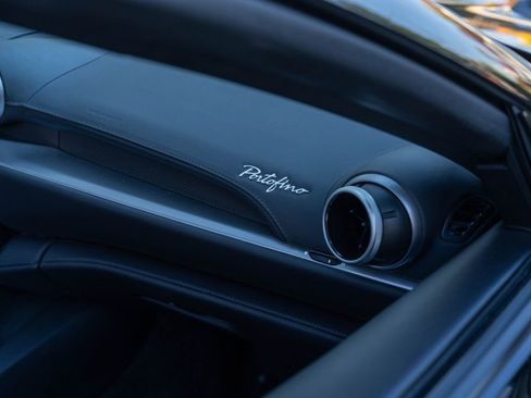 Used 2019 Ferrari Portofino image 52