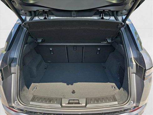 New 2026 Land Rover Range Rover Evoque S image 12